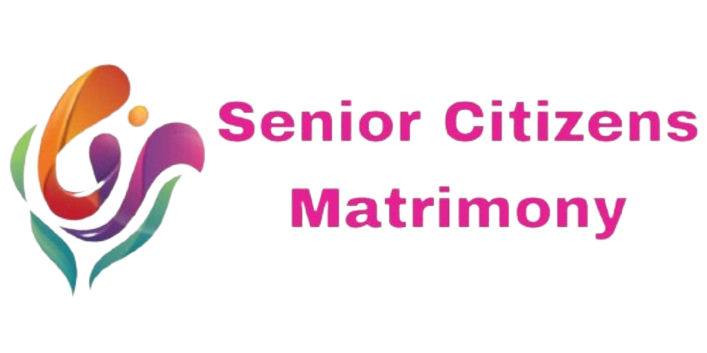 Senior Citizen Matrimonial
